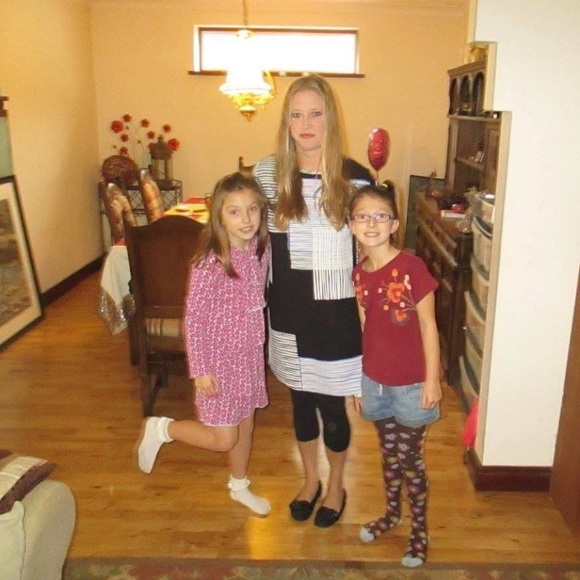 Meet your Posher, Grete - Picture 3 of 6